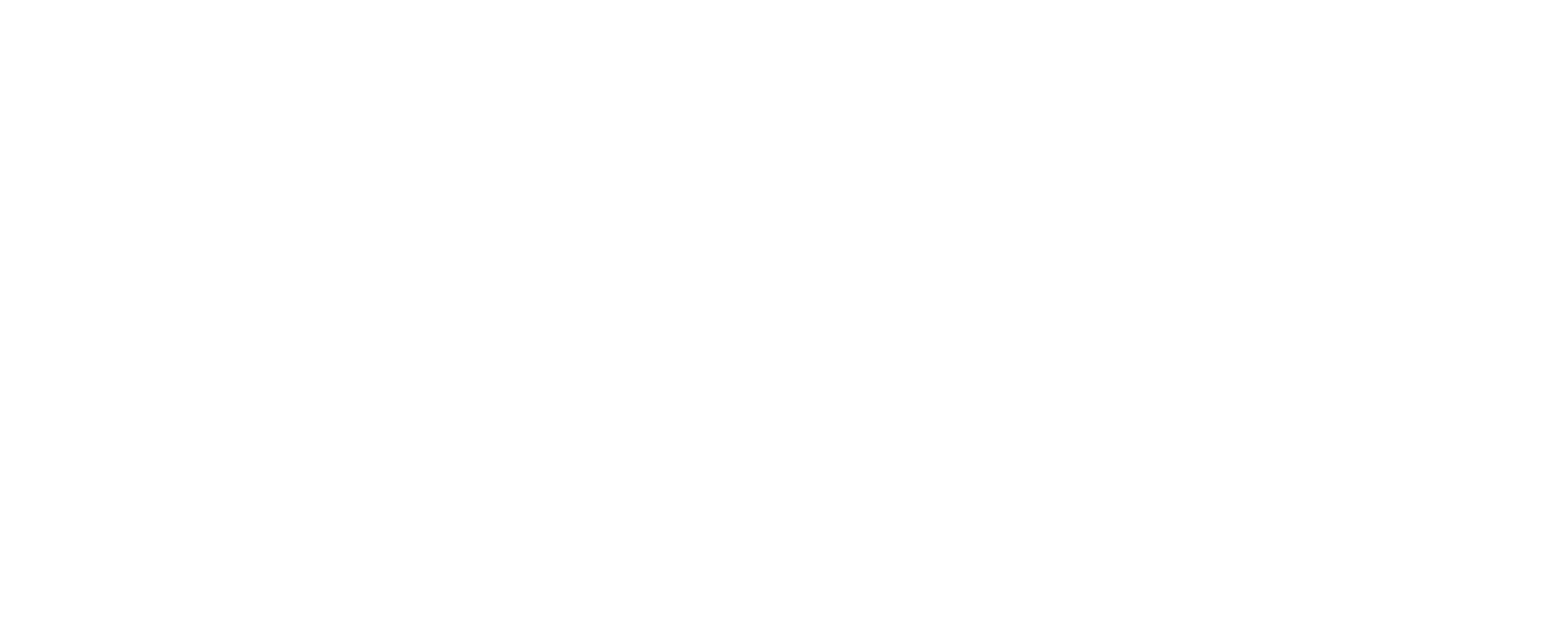 GrapeSEED